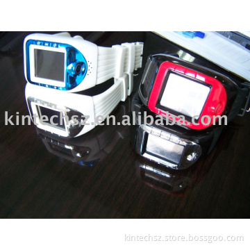 watch phone A3
